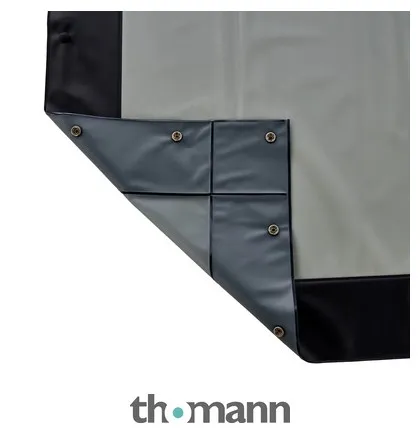 AV Stumpfl Screen Cloth MB32 345x203 RP