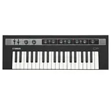 Sintetizador Yamaha Reface CP