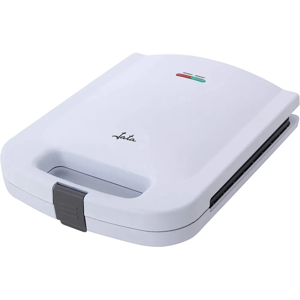 Sandwich Jata 1400W.4U.S/Cort-Sw551