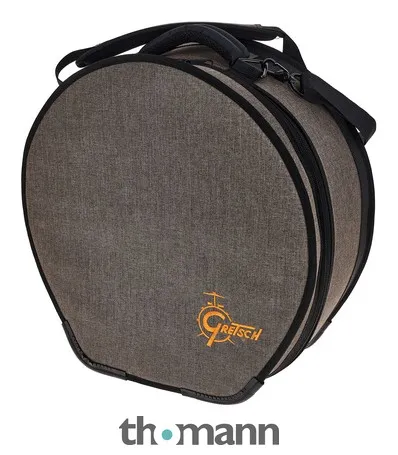 Gretsch Drums 14"x5.5" Pro Tour Snare Bag