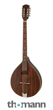 Thomann Octave Mandolin 1087A