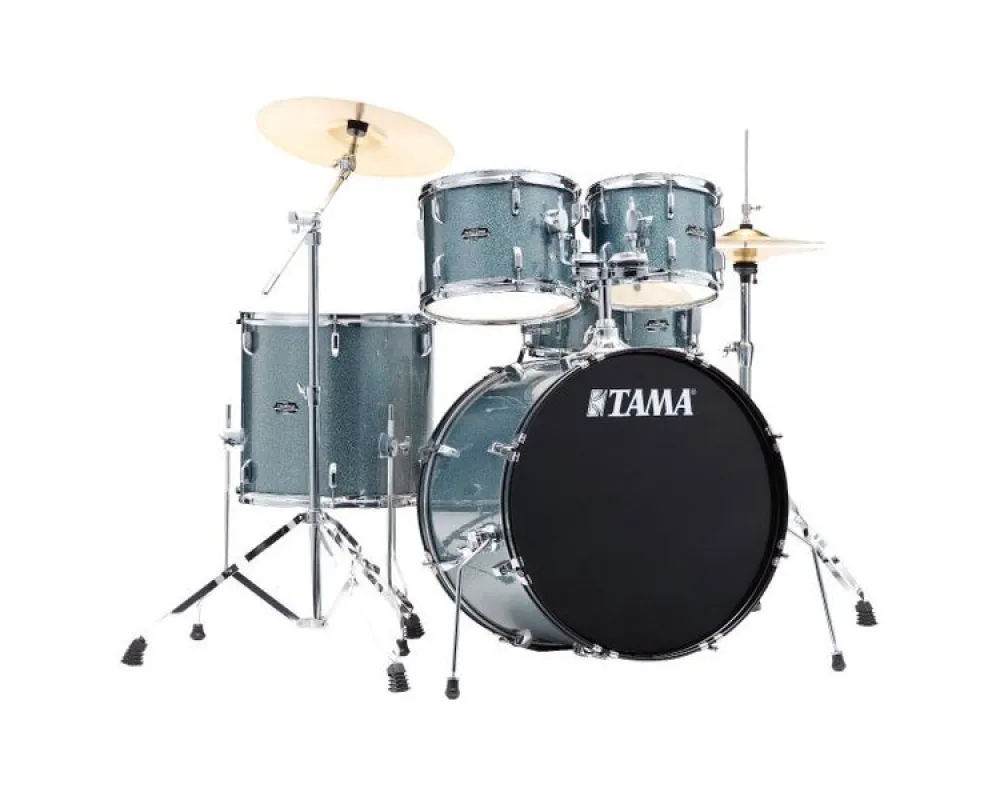 Tama 20" Stagestar 20 5pc SEM