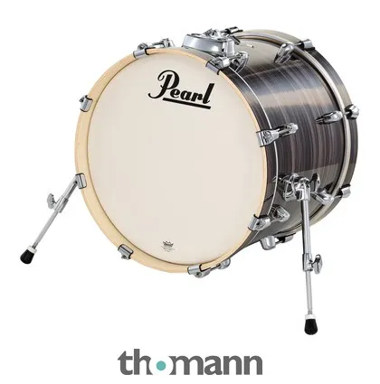 Pearl 18"x14" Export BD M. Amethyst