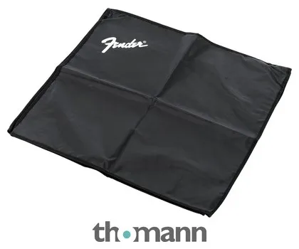 Fender Cover for 65 Super Reverb