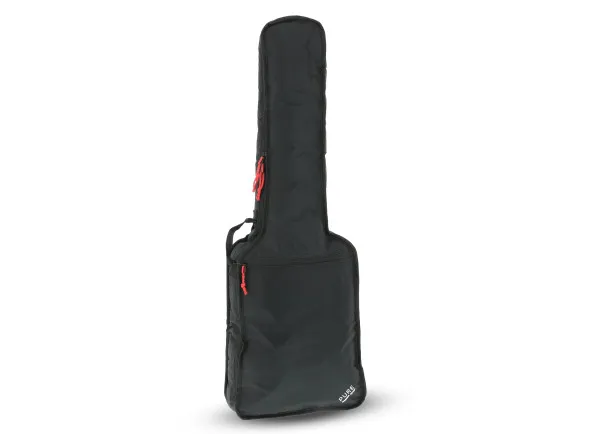 PURE GEWA Guitar gig bag Series 103 E-Guitar