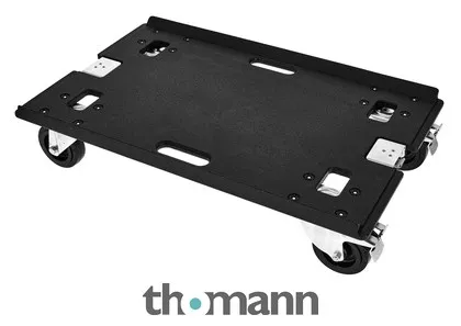 TW AUDiO FDB30