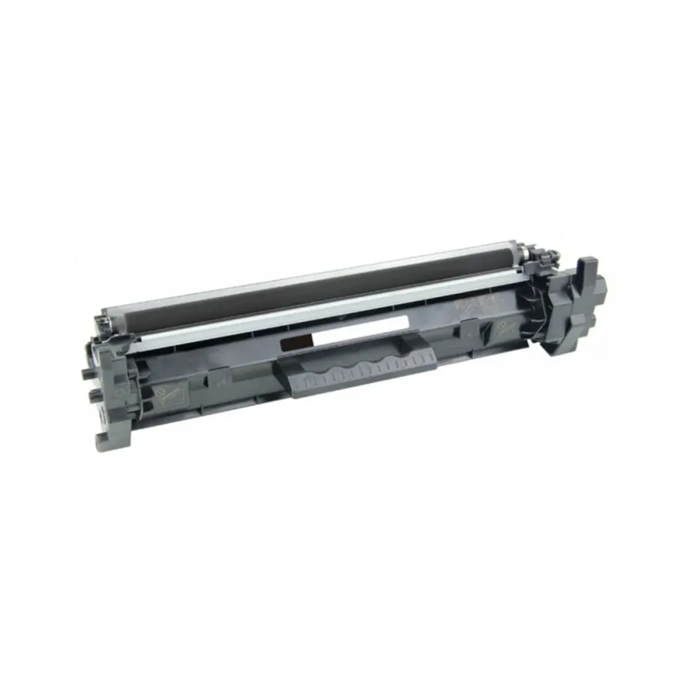Toner Compatível HP 94A Preto - CF294A