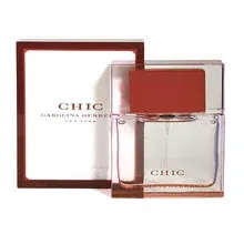 Carolina herrera chic for women eau de parfum 80 ml (woman)