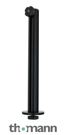 Roadworx TM-X Pole 470 Fixed