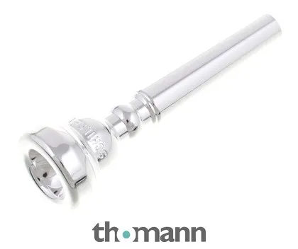 Schilke Trumpet 13C4