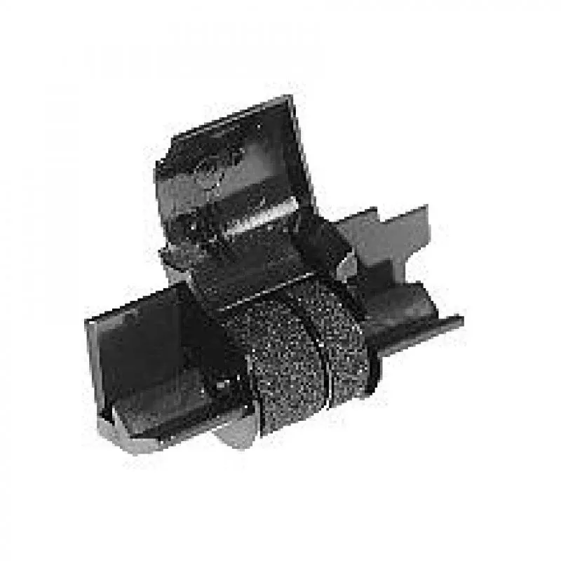 CP-13 II BL ROLLO TINTA CALCULADORA