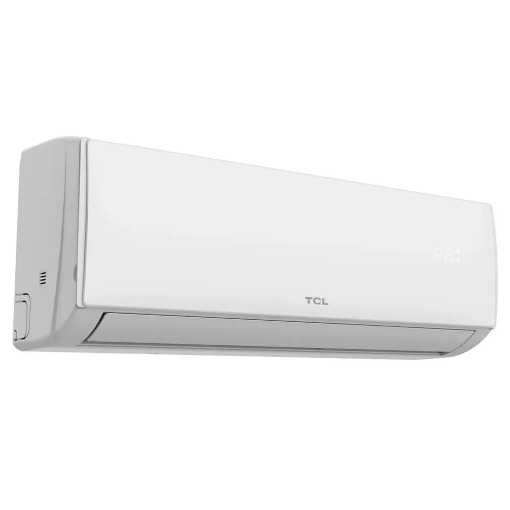 Ar Condicionado Split Tcl S12F2S2 A++/A+ Wifi