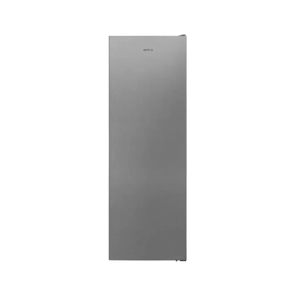 Frigorífico Orima 390L Cinzento - ORA18561FX