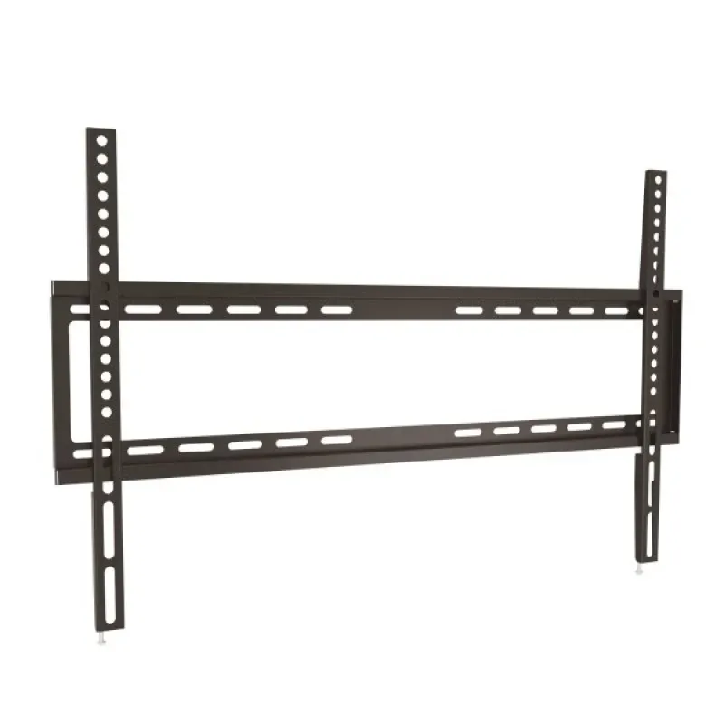 Suporte TV Ewent EW1503 37" a 80" 45Kg