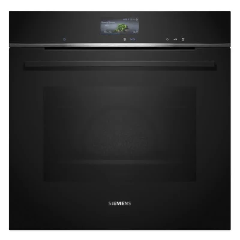 Forno Siemens Hs-736-g-3-b-1