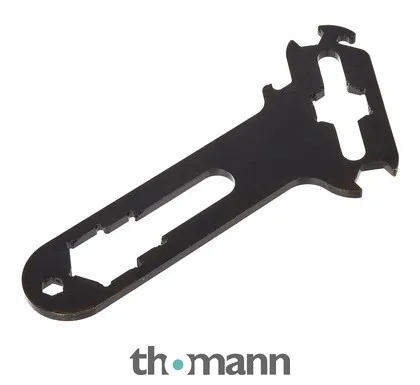 Millenium TechTool