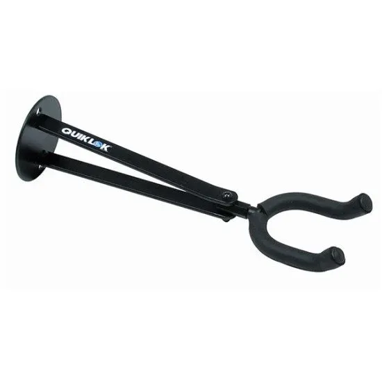 QUIK LOK GS 454L