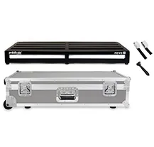 Pedalboard PedalTrain Novo 32 TCW