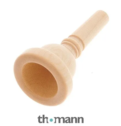 Thomann Baritone 6-1/2 AL-B Maple Wood