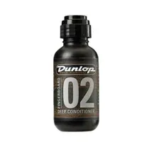 Dunlop 6532 Fingerboard 02 Deep Conditioner