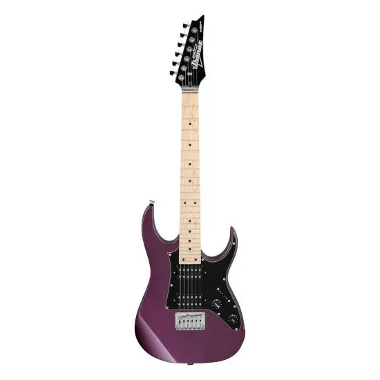 Ibanez 3/4 Gio miKro GRGM21M MPL