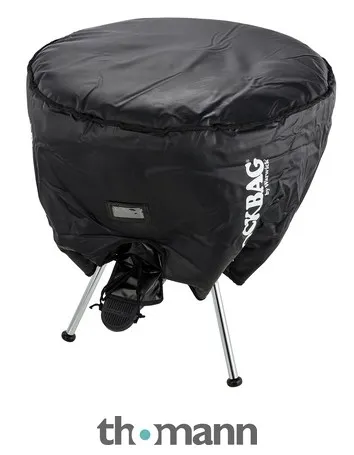 Rockbag 26" Timpani Cover RB22051B