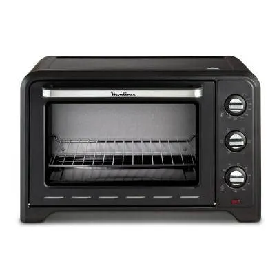 Forno Moulinex Optimo 33L