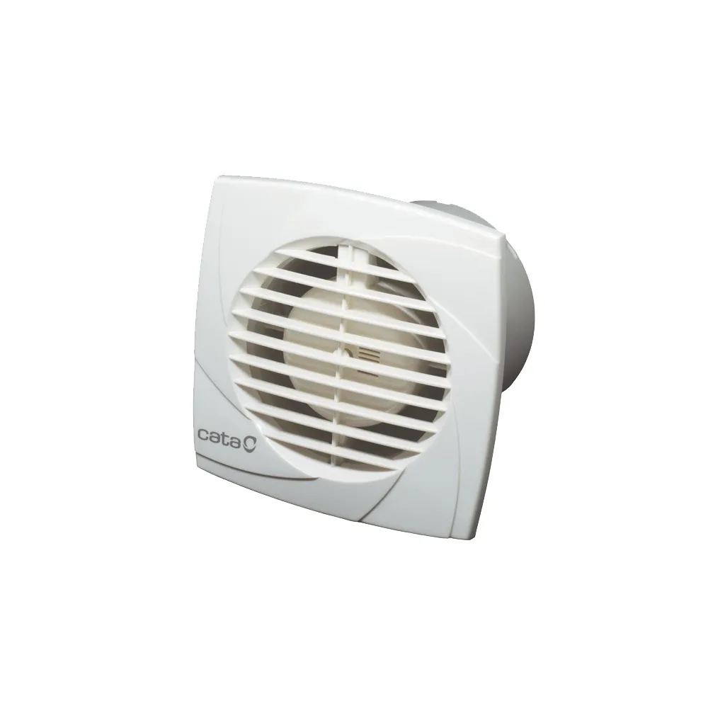 EXTRATOR WC CATA - B-10 PLUS /B
