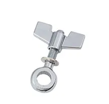 Gibraltar SCEB Eye Bolt Kit