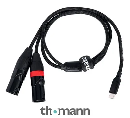 pro snake TPY 2009 UCMM