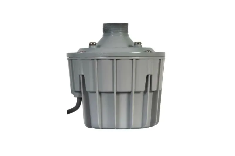 Pinha 60W c/ Transformador - RM-61T