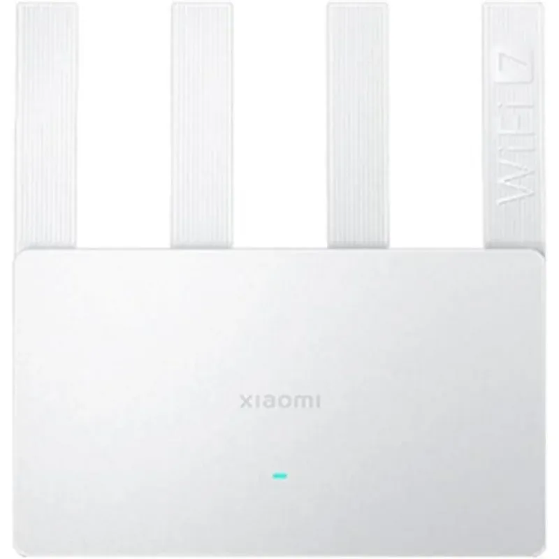Router Xiaomi BE3600 2.5G UE