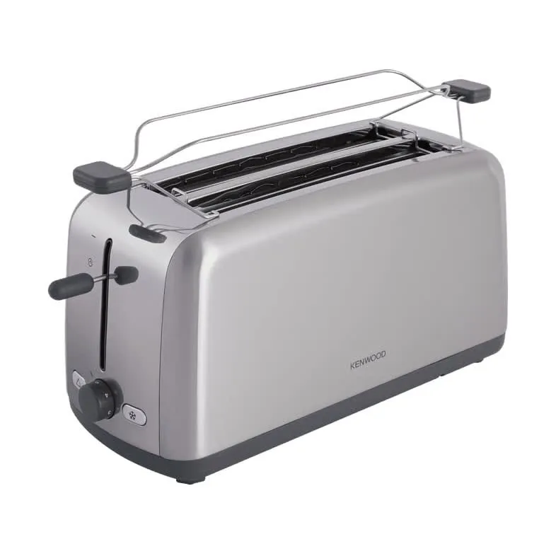 Torradeira Kenwood - Ttm470