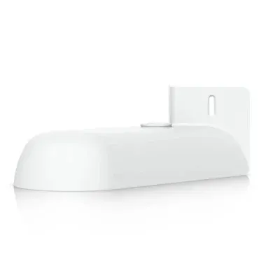 Acessório para Câmara Ubiquiti Branco - UACC-CAMERA-AM-W