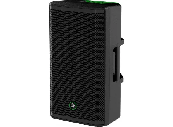 Mackie THRASH 212 Coluna Amplificada 1300W 12