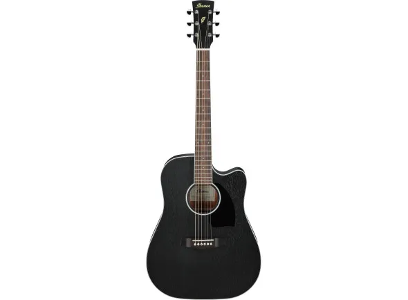 Ibanez PF16MWCE-WK