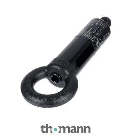 Reutlinger Type66 SVIII ZW Ring