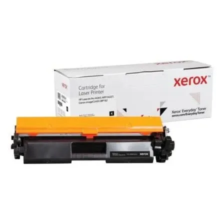 Toner Compatível IC162 Preto para LaserJet Pro M203/M227