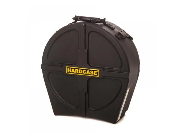 Hardcase HN14S Snare Case