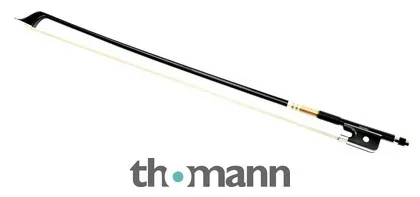 Viennabow KB8021F French Bass Bow