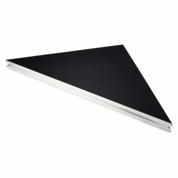 Stairville Tour Stage Triangle 1x B-Stock