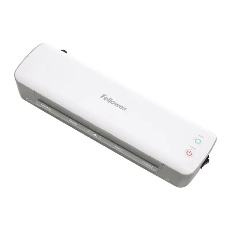 FELLOWES PLASTIFICADORA ION A4