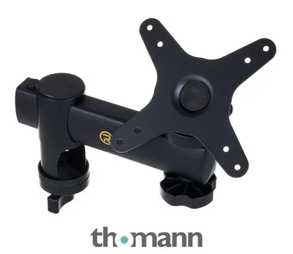 Roadworx TM-X VESA Mount 180 for Bar