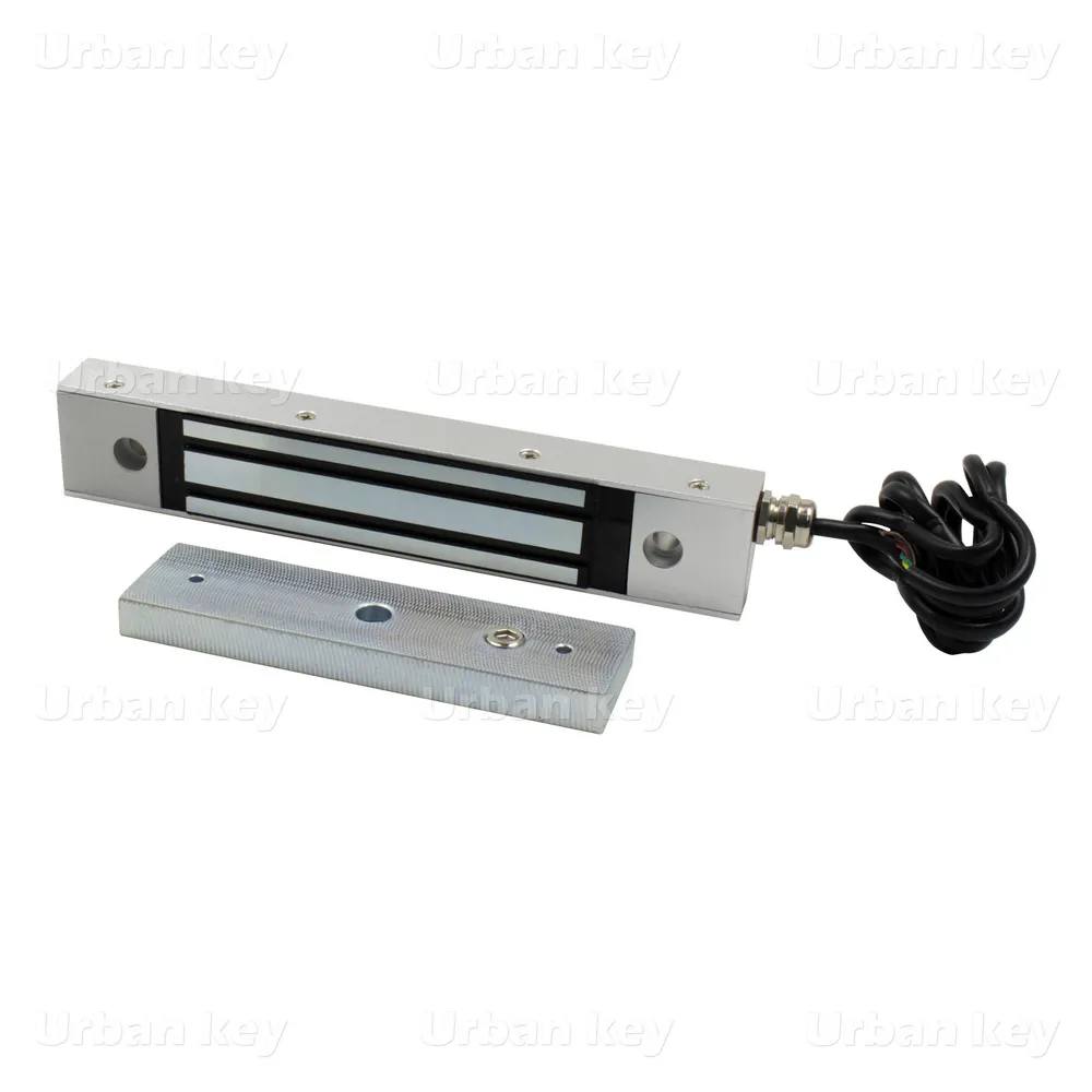 Eletroíman Simples Nordson Ne_180W - NE_180WUK