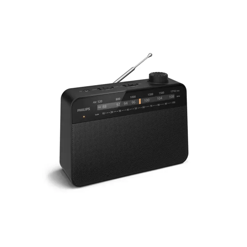 PHILIPS RADIO PORTATIL TAR2509/12