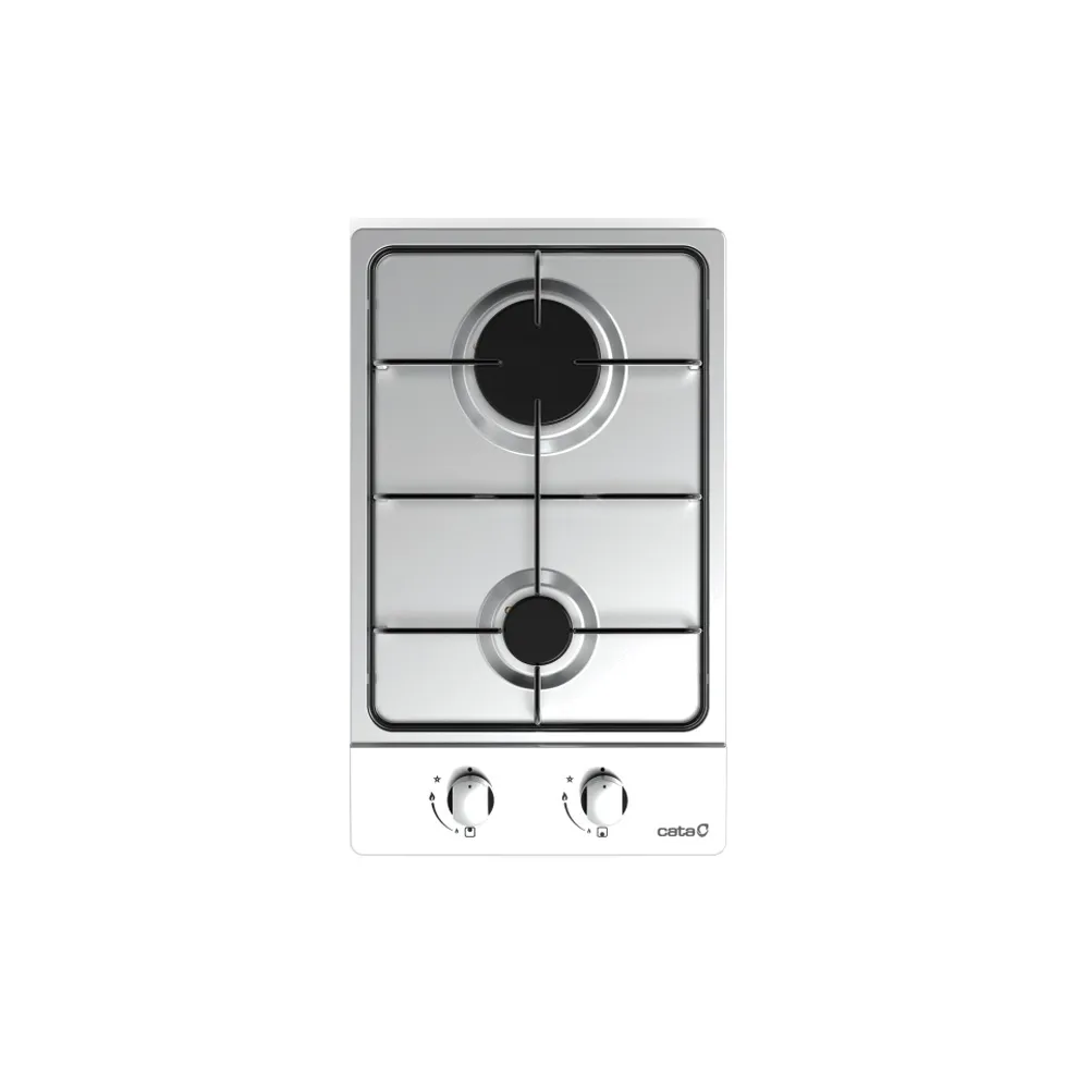 PLACA CATA - GI 3002 X /A