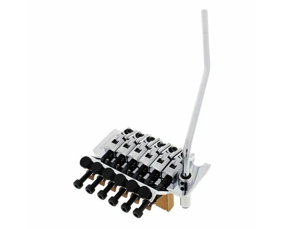 Gotoh GE1996T-40-C FR-Style Tremolo