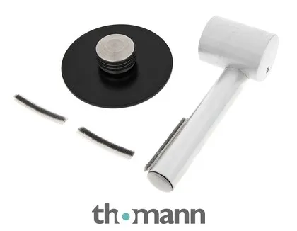 Pro-Ject VC-S3 7" Kit