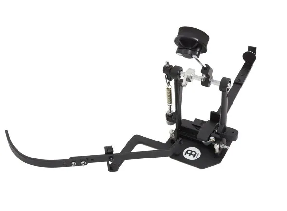 Meinl TMSTCP Cajon Pedal Direct Drive