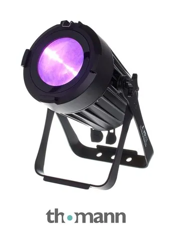 Expolite TourLED MC60 RGBW Zoom